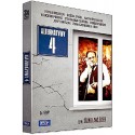 ALTERNATYWY 4 3DVD - reż. Stanislaw Bareja