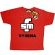 Syrena logo 