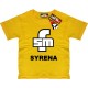 Syrena logo 