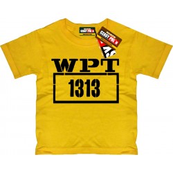 WPT 1313