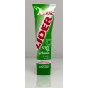 LIDER - krem do golenia 65g